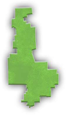 gordon isd