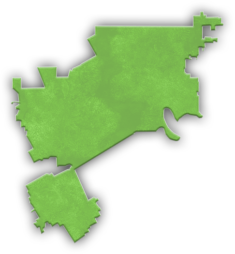 granbury