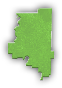 mineral wells