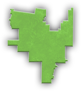 perrin whitt isd