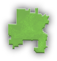 poolville isd