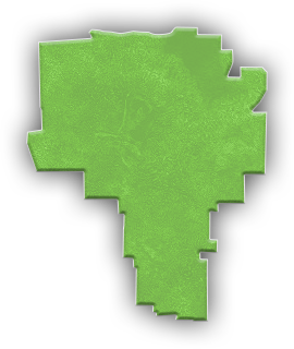 santo isd